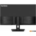Мониторы ExeGate SmartView EF3200C EX299469RUS
