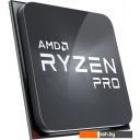 Процессоры AMD Ryzen 5 Pro 5650GE