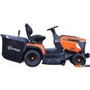 Газонокосилки ELAND LT-5810PL