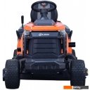 Газонокосилки ELAND LT-5810PL