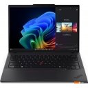 Ноутбуки Lenovo ThinkPad T14 Gen 6 Intel 21QDS3SL00