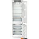 Холодильники Liebherr ICSe 5103 Pure 5103-22001
