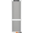 Холодильники Liebherr ICSe 5103 Pure 5103-22001