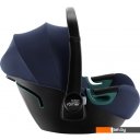 Автокресла Britax Romer Baby-Safe 3 I-Size (indigo blue)