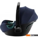 Автокресла Britax Romer Baby-Safe 3 I-Size (indigo blue)