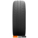Автомобильные шины Kumho Crugen HP71 235/60R18 107V
