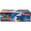 Шлифмашины FORSAGE F-WT03059