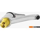 Смесители Istok life 0402.783