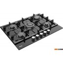 Варочные панели ARDO GH74G1WTCB2