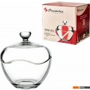 Предметы сервировки Pasabahce Toscana 98775/1205986 (с крышкой)