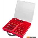 Сверла, буры, зенкеры ForceKraft FK-924U130 (60679)