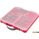 Сверла, буры, зенкеры ForceKraft FK-924U130 (60679)