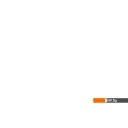Радиаторы отопления Лидея ЛУ 33-514 500x1400