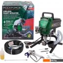 Электрические краскораспылители RockForce RF-R8622