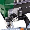 Электрические краскораспылители RockForce RF-R8622
