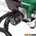 Электрические краскораспылители RockForce RF-R8622