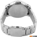 Наручные часы Daniel Klein 13295-1
