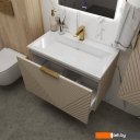 Умывальники Versalia Блисс-60 10.R01.60.000