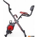 Велотренажеры DFC X-Bike Pleny CF-917FM