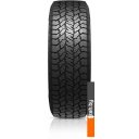 Автомобильные шины Hankook Dynapro AT2 RF11 225/70R16 103T