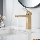 Смесители Rose R1801G-1