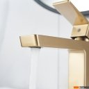 Смесители Rose R1801G-1