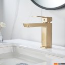 Смесители Rose R1801G-1