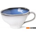 Кружки, чашки, стаканы для горячих напитков Fissman Elegante 3680