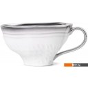 Кружки, чашки, стаканы для горячих напитков Fissman Elegante 3680