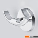Аксессуары для ванной и туалета AM.PM X-Joy A85A35600