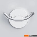 Аксессуары для ванной и туалета AM.PM X-Joy A85A35600