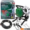 Электрические краскораспылители RockForce RF-RP8626