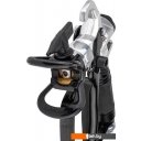 Электрические краскораспылители RockForce RF-RP8626