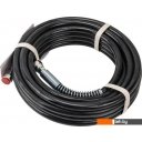 Электрические краскораспылители RockForce RF-RP8626