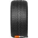 Автомобильные шины Grenlander Icehawke II 255/55R18 109H