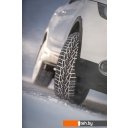 Автомобильные шины Ikon Nordman 7 SUV 215/65R16 102T (шипы)