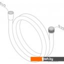 Душевые системы и гарнитуры AM.PM F0417B22