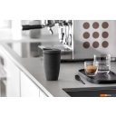Кружки, чашки, стаканы для горячих напитков Villeroy & Boch Coffee To Go Manufacture Rock 10-4868-9358