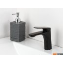 Смесители Econoce D35 710 EC0710BL (черный)
