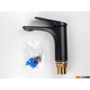 Смесители Econoce D35 710 EC0710BL (черный)