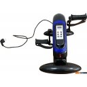 Велотренажеры Royal Fitness RFIB-16