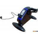 Велотренажеры Royal Fitness RFIB-16