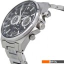 Наручные часы Seiko SSB397P1