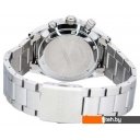 Наручные часы Seiko SSB397P1