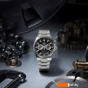 Наручные часы Seiko SSB397P1