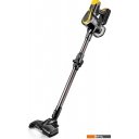 Пылесосы Brayer BR4273