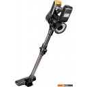 Пылесосы Brayer BR4273