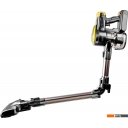 Пылесосы Brayer BR4273