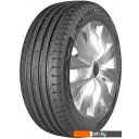 Автомобильные шины Ikon Autograph Ultra 2 235/55R17 103Y
