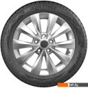 Автомобильные шины Ikon Autograph Ultra 2 235/55R17 103Y